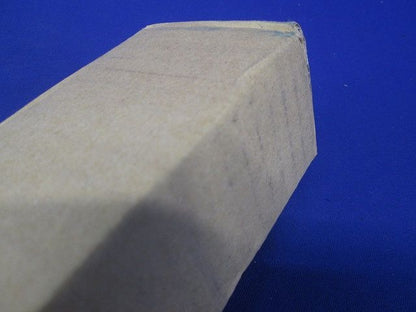 LEDベースライト  調光タイプ(ライコン別売)  電球色 LED/電源ユニット内蔵 NNF26901CLR9