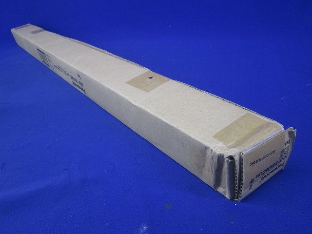 据置取付型 LED電球色 シームレス建築部材照明器具 連続調光型 ライコン別売 NNF26906CLR9