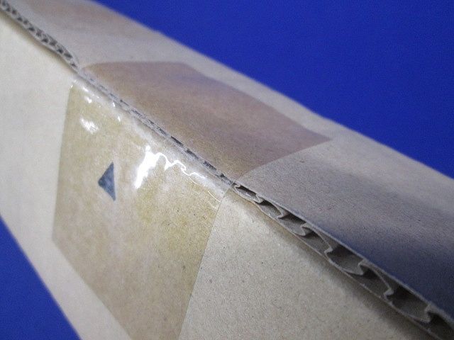 据置取付型 LED電球色 シームレス建築部材照明器具 連続調光型 ライコン別売 NNF26906CLR9