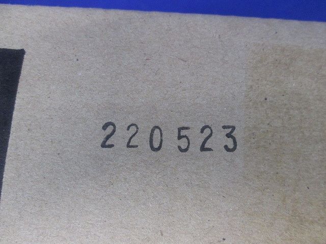 据置取付型 LED電球色 シームレス建築部材照明器具 連続調光型 ライコン別売 NNF26906CLR9