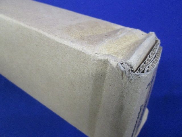 据置取付型 LED電球色 シームレス建築部材照明器具 連続調光型 ライコン別売 NNF26906CLR9