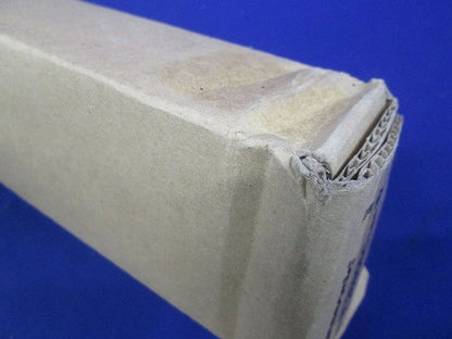 据置取付型 LED電球色 シームレス建築部材照明器具 連続調光型 ライコン別売 NNF26906CLR9