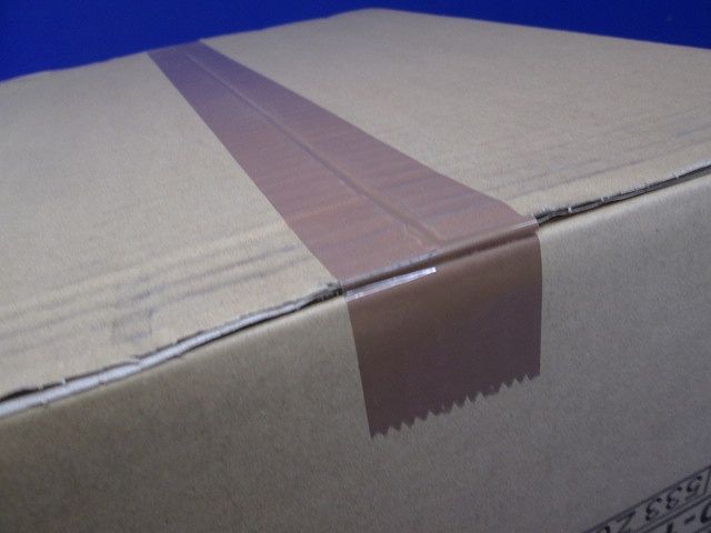 ダクト用換気扇 電圧100V・単相 VD-18ZVC5