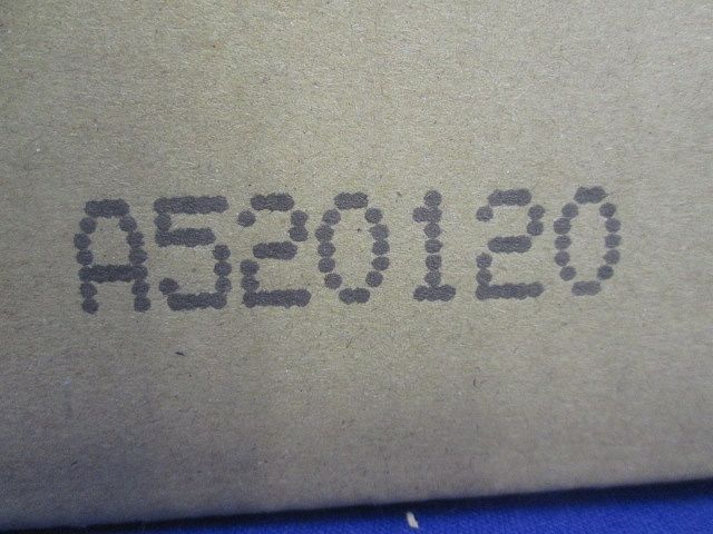 ダクト用換気扇 電圧100V・単相 VD-18ZVC5