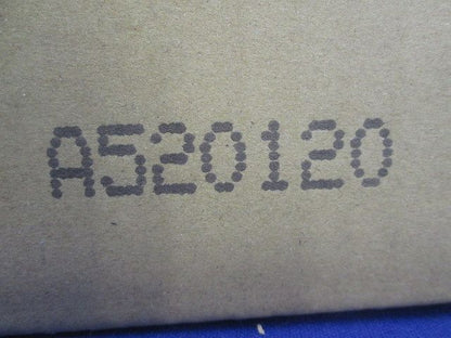 ダクト用換気扇 電圧100V・単相 VD-18ZVC5