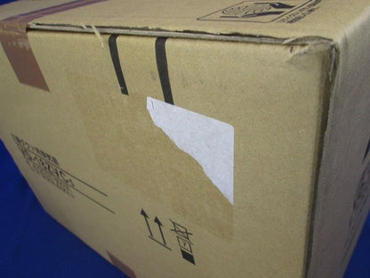 ダクト用換気扇 電圧100V・単相 VD-18ZVC5