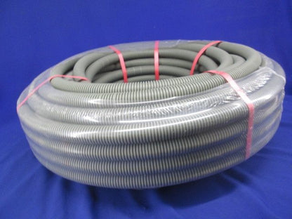 パナフレキエーススルー22ウォームグレイ DM322SRH