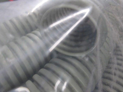 パナフレキエーススルー22ウォームグレイ DM322SRH