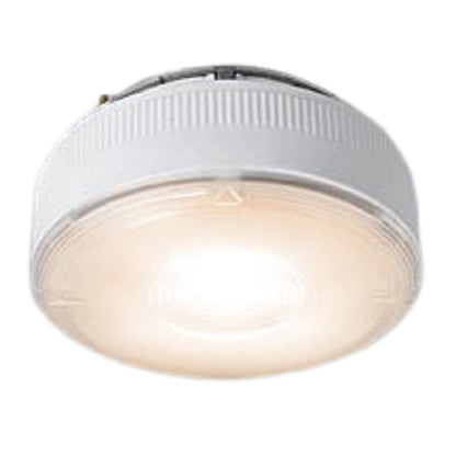 LEDライトエンジン 光源部 2000シリーズ 非調光 中角45 電球色 LECF/18L-M16GH3085