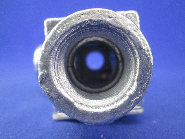 ユニバーサル T 型 16 鋳鉄製 DFZ2416P