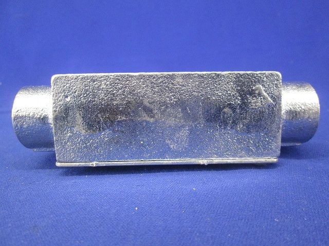 ユニバーサル T 型 16 鋳鉄製 DFZ2416P