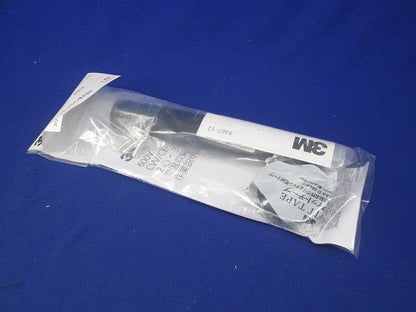 収縮チューブ工法 CV-3-8N-EM
