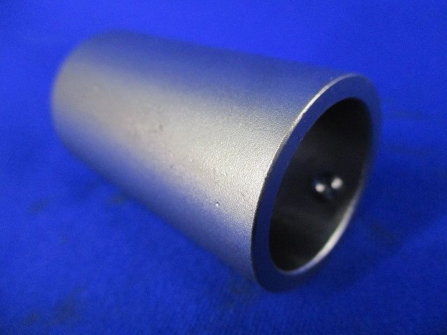 ねじなしサンパイプ用カップリング(5個入) LEC25