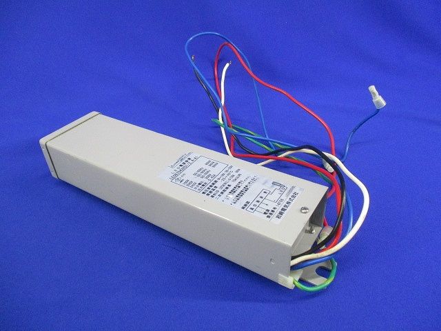 LED電源装置 LE087042HS1/2.4-A1