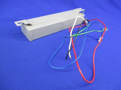 LED電源装置 LE087042HS1/2.4-A1