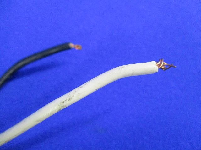 LED電源装置 LE087042HS1/2.4-A1