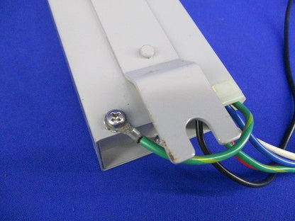 LED電源装置 LE087042HS1/2.4-A1