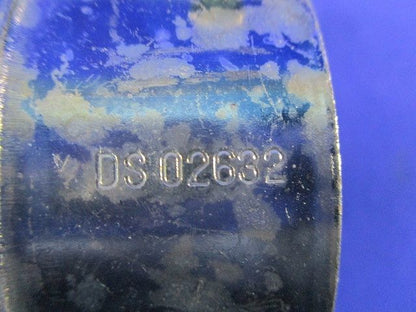 ねじなしコネクタ(10個入)(長期保管の為劣化有)National DS02632