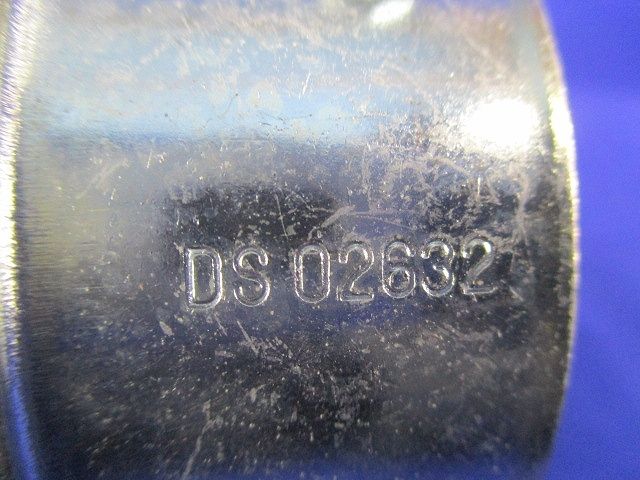 ねじなしコネクタ(12個入)(長期保管の為劣化有)National DS02632