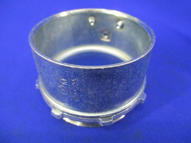 ねじなしコネクタ(12個入)(長期保管の為劣化有)National DS02632