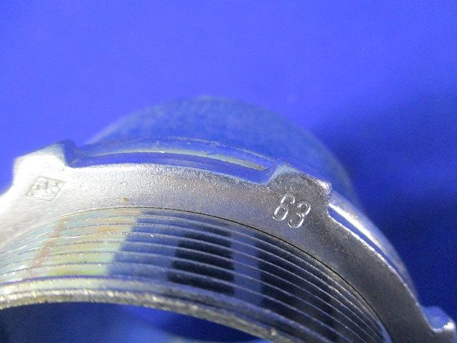 ねじなしコネクタ(12個入)(長期保管の為劣化有)National DS02632
