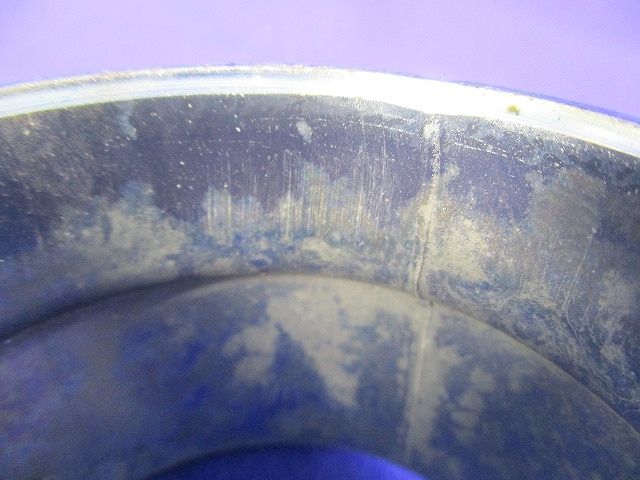 ねじなしコネクタ(12個入)(長期保管の為劣化有)National DS02632