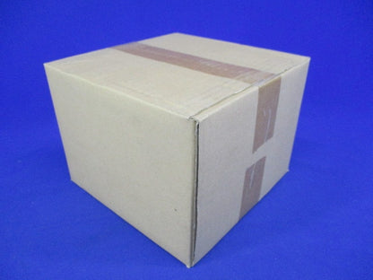 LED非常用照明器具 直付 中天井用~6m 防湿型・防雨型 昼白色 非調光 NNFB93106J