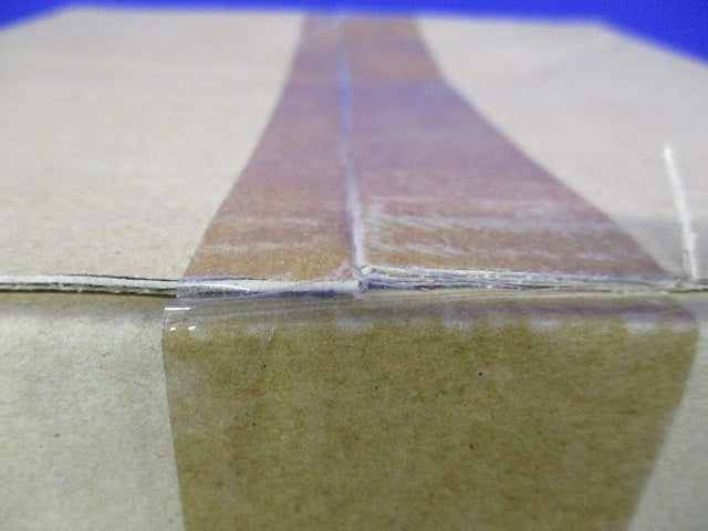 LED非常用照明器具 直付 中天井用~6m 防湿型・防雨型 昼白色 非調光 NNFB93106J