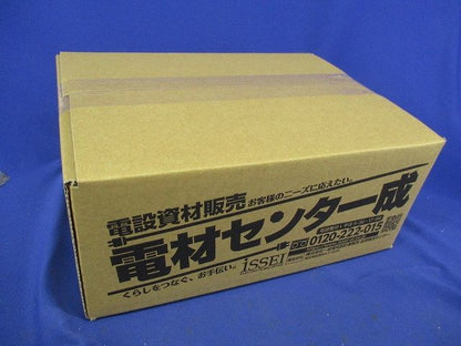 ユニバーサル(亜鉛)(2個入) 54