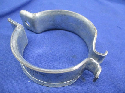 パイラッククリップ(25個入)(ネジ･ナット無) C-51