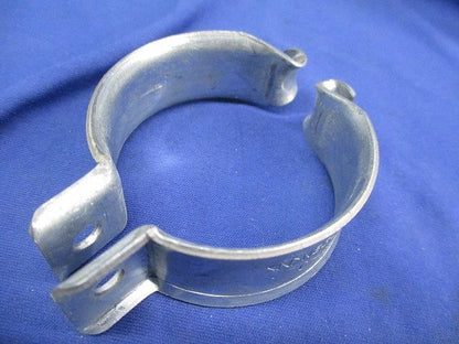 パイラッククリップ(25個入)(ネジ･ナット無) C-51