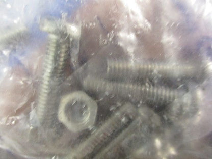 パイラッククリップ(亜鉛)(20個入) G-42