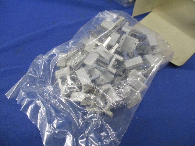 ピンサドル(50個入×2計100個入)(色あせ有) ALC-3
