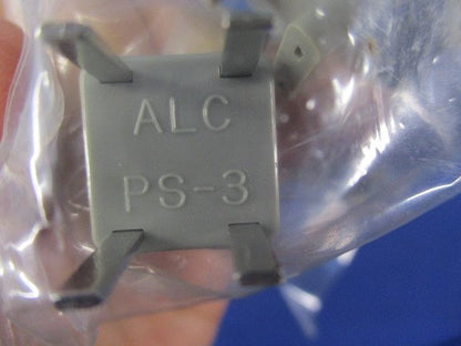 ピンサドル(50個入×2計100個入)(色あせ有) ALC-3