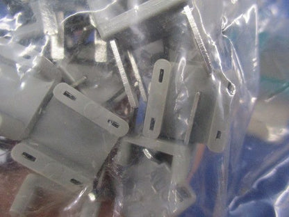 ピンサドル(50個入×2計100個入)(色あせ有) ALC-3
