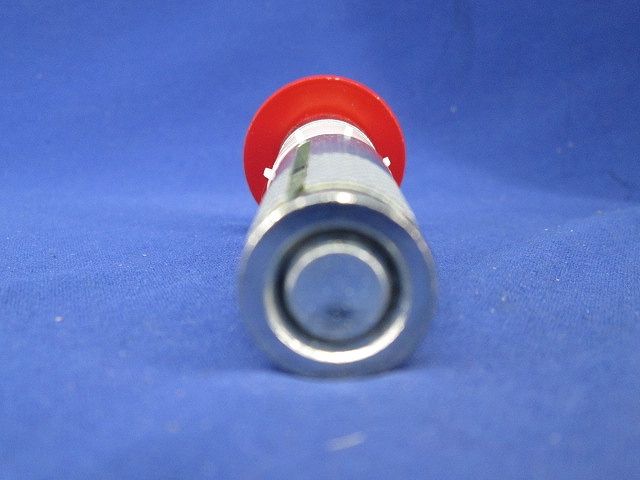 ウェッジアンカー(15本入) HSL-M12/25-68