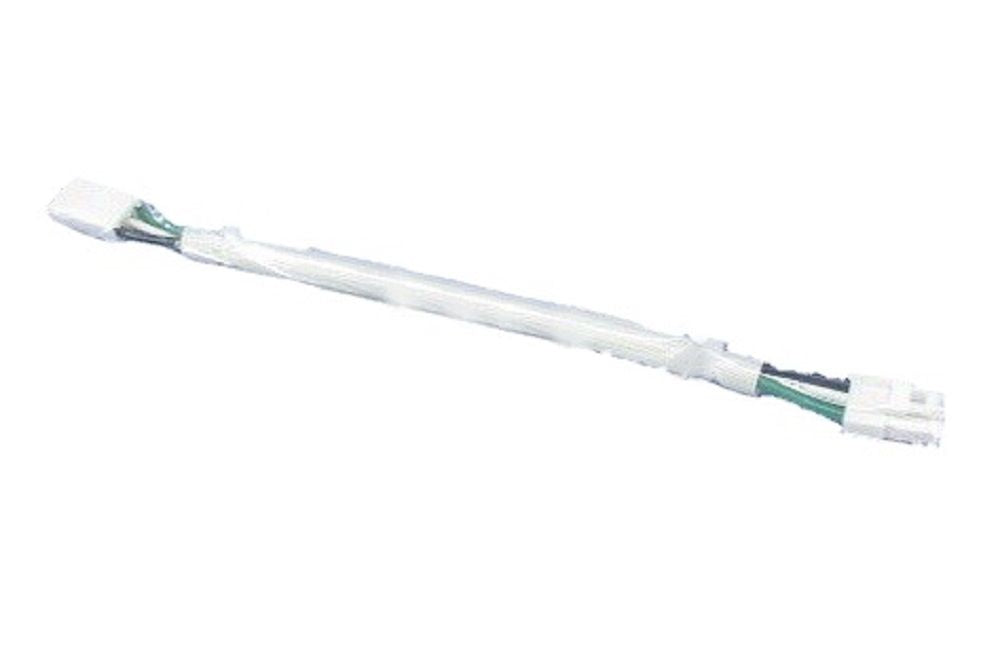 間接照明 Linear series リニア32 送り配線コネクター L200mm RK559N