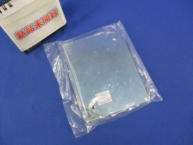 アダプタープレート SZ-N7/AP