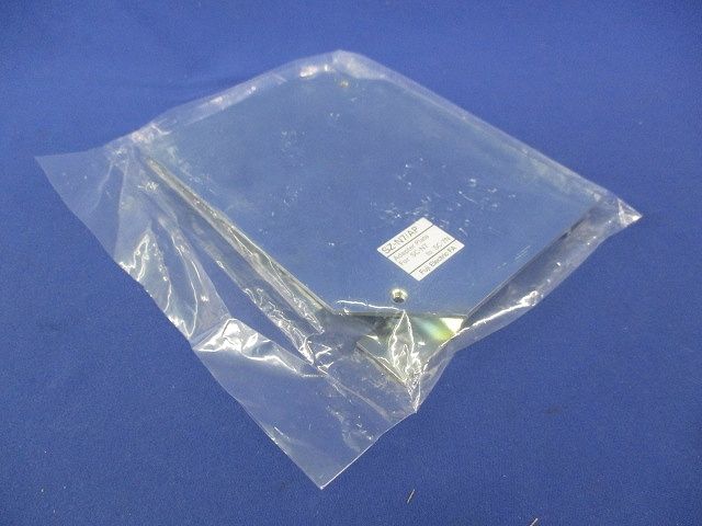 アダプタープレート SZ-N7/AP
