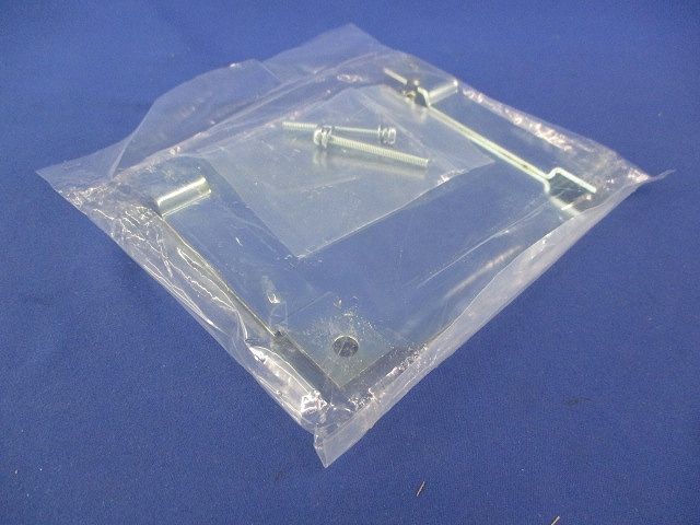 アダプタープレート SZ-N7/AP