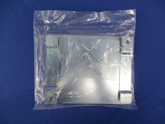 アダプタープレート SZ-N7/AP