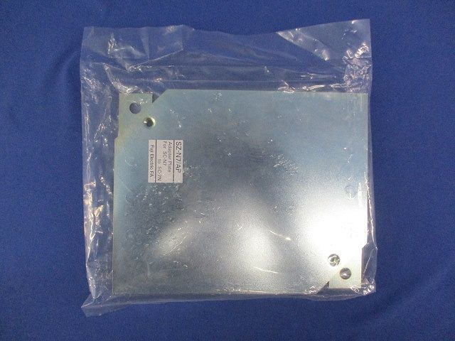 アダプタープレート SZ-N7/AP