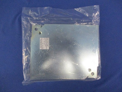 アダプタープレート SZ-N7/AP