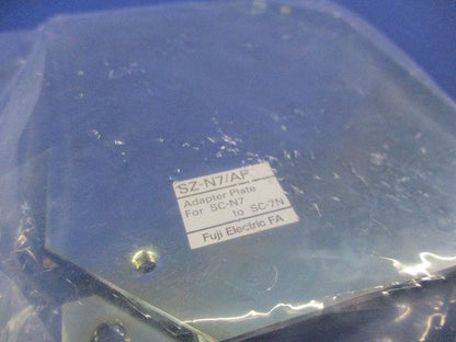 アダプタープレート SZ-N7/AP