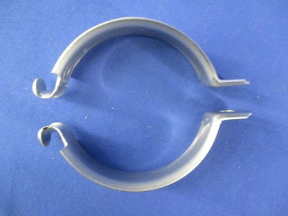 パイラッククリップ(ステンレス)(20個入) S-63C