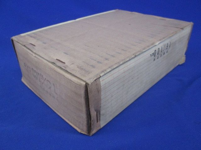 サンピーキャップ(100個入) 16m/m