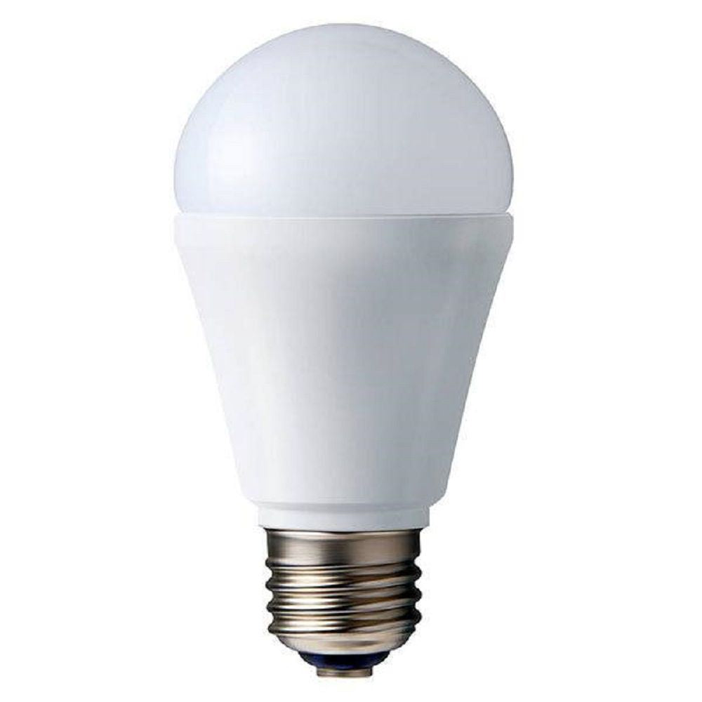 LED電球 電球色 60W 口金E26 LDA7L-H/E/W/2A/1K