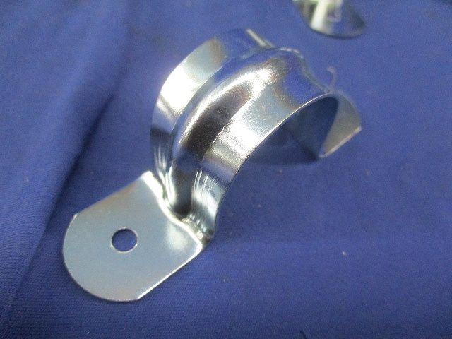 両サドル28サイズ(45個入) 28