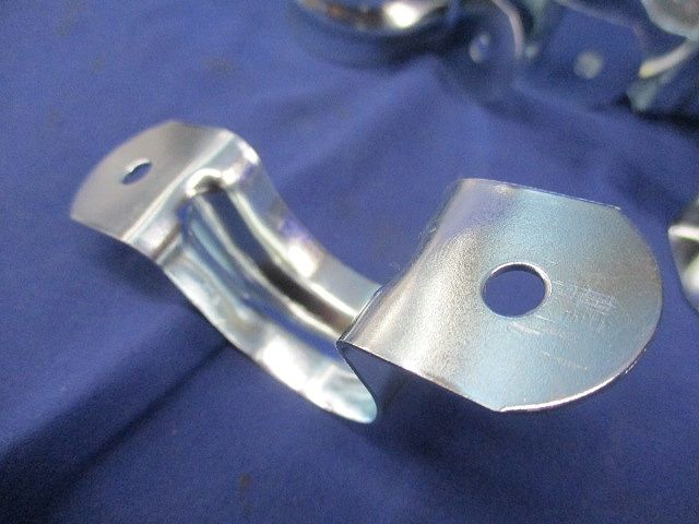 両サドル28サイズ(45個入) 28