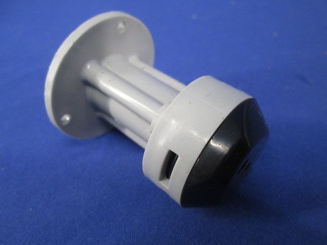 ニューカラーインサート(50個入)(グレー)(サビ有)(ポンチ有) MSK-3H